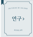 연구 바로가기