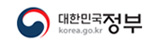 대한민국 정부 korea.go.kr